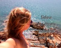 72DE52AB-8631-4A20-B42C-C72BC1575E1C