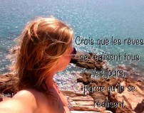 92561CF4-D2E0-48C7-977C-AFEF2BC070F9