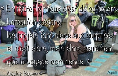 C31E1CD5-E9A1-4598-A43B-74A5316BEEF5