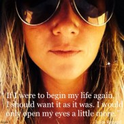 D67415C6-276E-41D9-A7D4-1D95826AA2D3